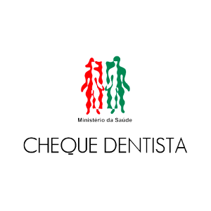 Cheque Dentista - Dra. Carolina Varelas